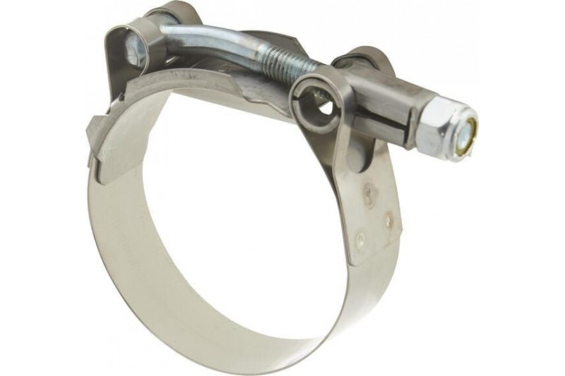 Opaska John Deere R110531 - TraktorParts.pl - 1