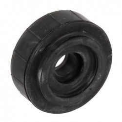 Amortyzator gumowy John Deere R111173 - TraktorParts.pl - 1