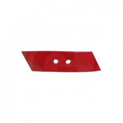 Dziób wymienny ze śrubą Kverneland 053090B - KK053090B - 053090R - KK053090R - 053090 - KK053090 - TraktorParts.pl - 1