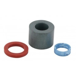 Zestaw uszczelek wtryskiwacza John Deere RE32011 - TraktorParts.pl - 1