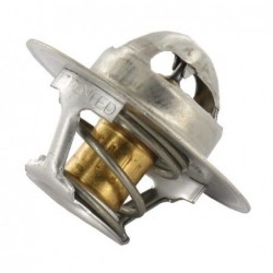 Termostat John Deere RE33705 - TraktorParts.pl - 1