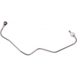 Przewód wtryskiwacza John Deere RE38266 - TraktorParts.pl - 1