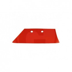 Lemiesz przedpłużka Kverneland 066869 - KK066869 - 066869 - KK066869 - TraktorParts.pl - 1