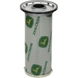 Filtr John Deere RE573817 - TraktorParts.pl - 1
