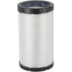 Filtr powietrza John Deere RE587792 - TraktorParts.pl - 1