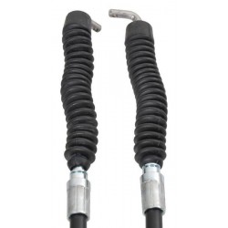 Przewód JD John Deere RE60687 - TraktorParts.pl - 1