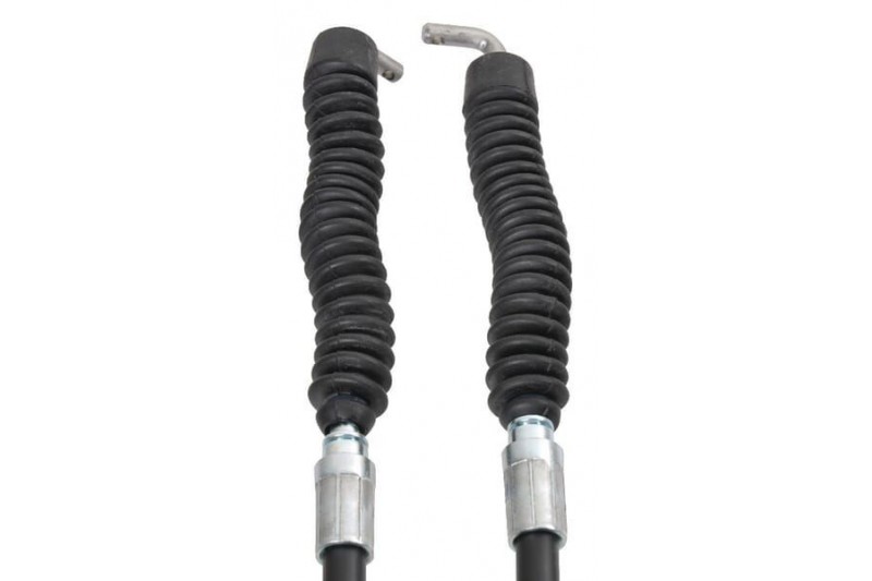 Przewód JD John Deere RE60687 - TraktorParts.pl - 1