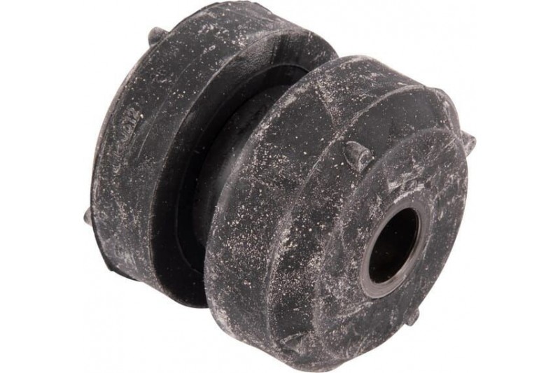 Łącznik gumowy John Deere RE60721 - TraktorParts.pl - 1