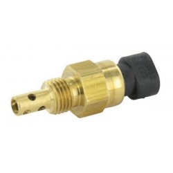 Czujnik temperatury powietrza John Deere RE61812 - TraktorParts.pl - 1