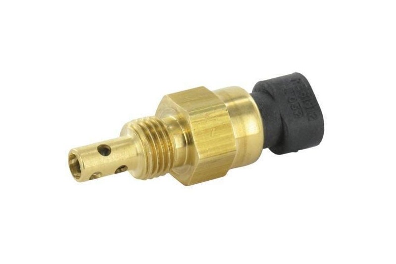 Czujnik temperatury powietrza John Deere RE61812 - TraktorParts.pl - 1