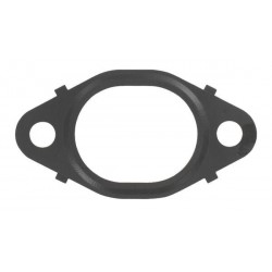 Uszczelka John Deere RE62777 - TraktorParts.pl - 1