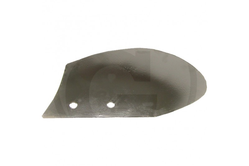 Odkładnica przedpłużka Kverneland 066880R - KK066880R - 066880 - KK066880 - TraktorParts.pl - 1