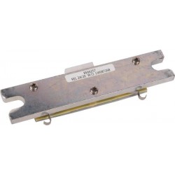 Przełącznik John Deere RE66257 - TraktorParts.pl - 1