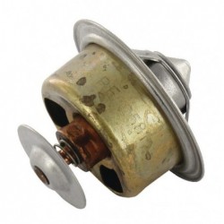 Termostat John Deere RE69581 - TraktorParts.pl - 1