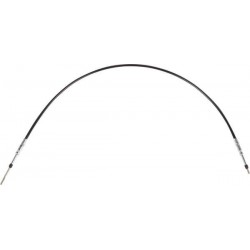 Cable John Deere RE70353 - TraktorParts.pl - 1