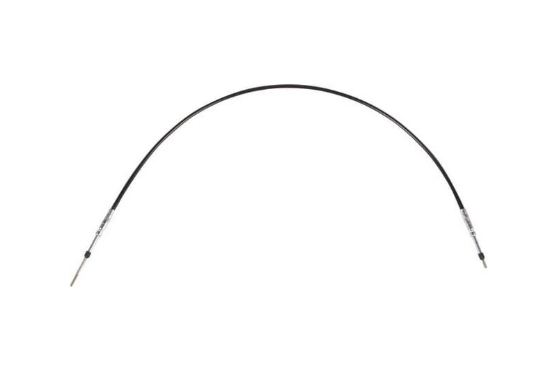 Cable John Deere RE70353 - TraktorParts.pl - 1