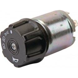 Wyłącznik świateł John Deere RT7700008527 - TraktorParts.pl - 1