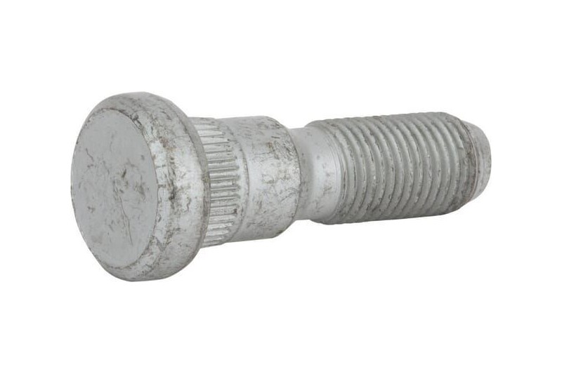 Śruba koła John Deere RT7700026928 - TraktorParts.pl - 1