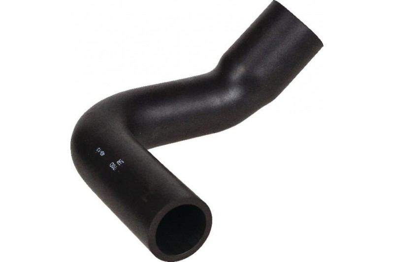 Wąż chłodnicy John Deere RT7700036070 - TraktorParts.pl - 1