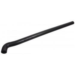 Wąż chłodnicy John Deere RT7700037353 - TraktorParts.pl - 1