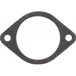 Uszczelka wydechu John Deere RT0011530070 - TraktorParts.pl - 1