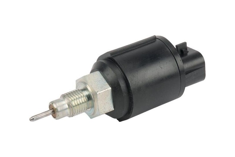 Potencjometr John Deere RT7700048652 - TraktorParts.pl - 1