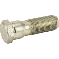 Śruba koła JD John Deere RT7700071967 - TraktorParts.pl - 1