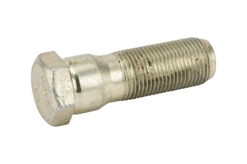 Śruba koła JD John Deere RT7700071967 - TraktorParts.pl - 1