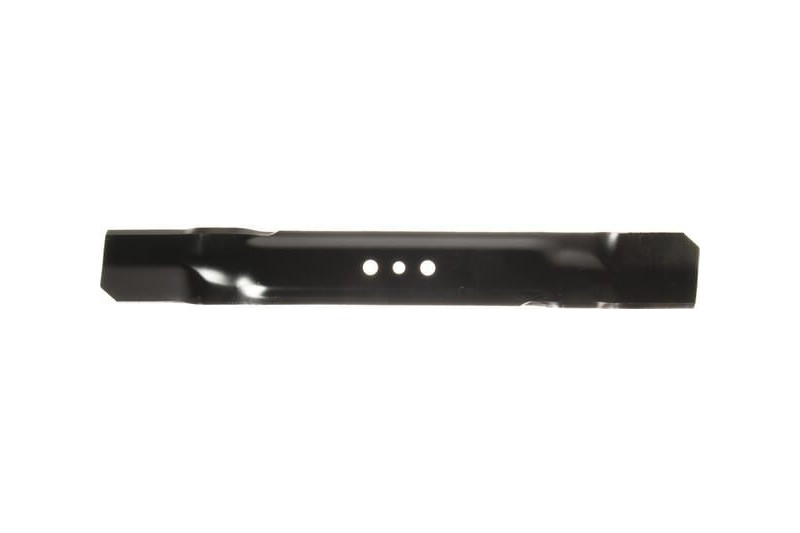 Nóż John Deere SAA10538 - TraktorParts.pl - 1