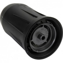 Filtr JD John Deere SJ11784 - TraktorParts.pl - 1