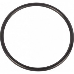 O-ring John Deere T116867 - TraktorParts.pl - 1