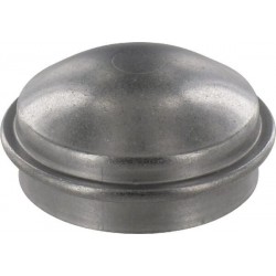 Kołpak koła John Deere T12688 - TraktorParts.pl - 1