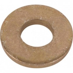 Washer John Deere T151797 - TraktorParts.pl - 1