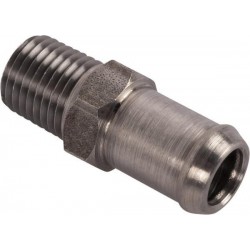 Coupling John Deere T19651 - TraktorParts.pl - 1