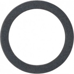 Pierścień uszczelniający przewodu wtryskowego John Deere T20055 - TraktorParts.pl - 1