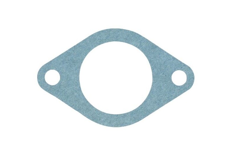Uszczelka John Deere T20215 - TraktorParts.pl - 1