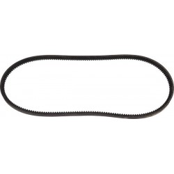 Pasek klinowy John Deere T20334 - TraktorParts.pl - 1