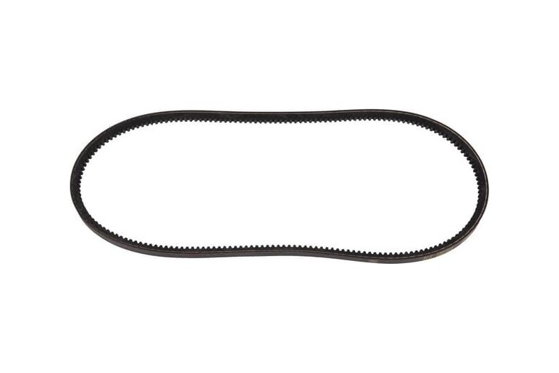 Pasek klinowy John Deere T20334 - TraktorParts.pl - 1