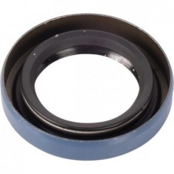 Oil seal John Deere T22260 - TraktorParts.pl - 1