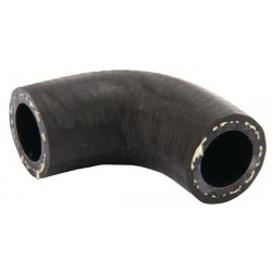 Wąż chłodnicy John Deere T22942 - TraktorParts.pl - 1