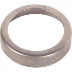 Bushing John Deere T23062 - TraktorParts.pl - 1
