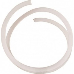 Washer John Deere T25326 - TraktorParts.pl - 1