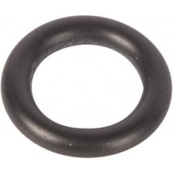 O-ring John Deere T44604 - TraktorParts.pl - 1