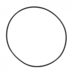 O-ring do pompy wodnej JD John Deere T56238 - TraktorParts.pl - 1