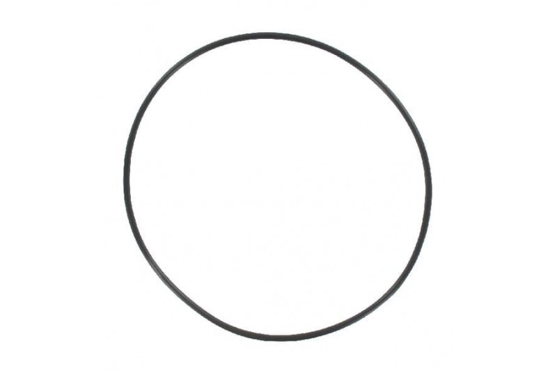 O-ring do pompy wodnej JD John Deere T56238 - TraktorParts.pl - 1
