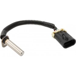 Czujnik koła zębatego John Deere TA11587 - TraktorParts.pl - 1