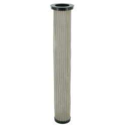 Filtr John Deere YZ81443 - TraktorParts.pl - 1