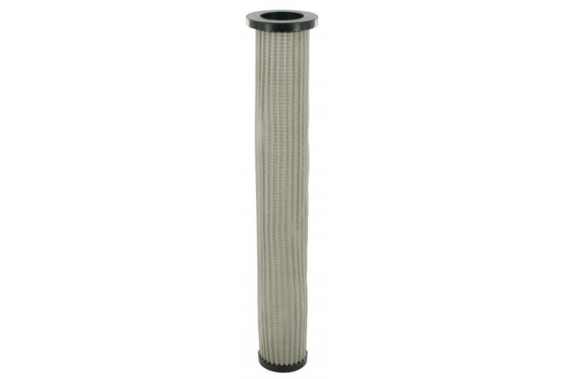 Filtr John Deere YZ81443 - TraktorParts.pl - 1