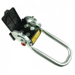 Szybkozłącze część stała DN12-4 x 1-2" BSP Faster 2P508412GFC - TraktorParts.pl - 1