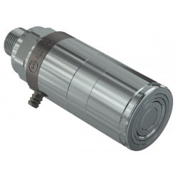 Szybkozłącze  Faster 5FPI081272FA - TraktorParts.pl - 1